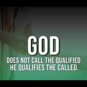 Meet your Posher, Cynthia